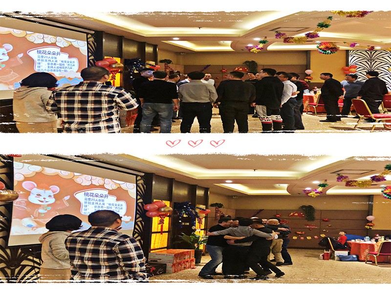 中文字幕精品人妻熟女公司(sī)2019年會圓滿成功 中文字幕精品人妻熟女公司2019年會(huì)圓滿成功