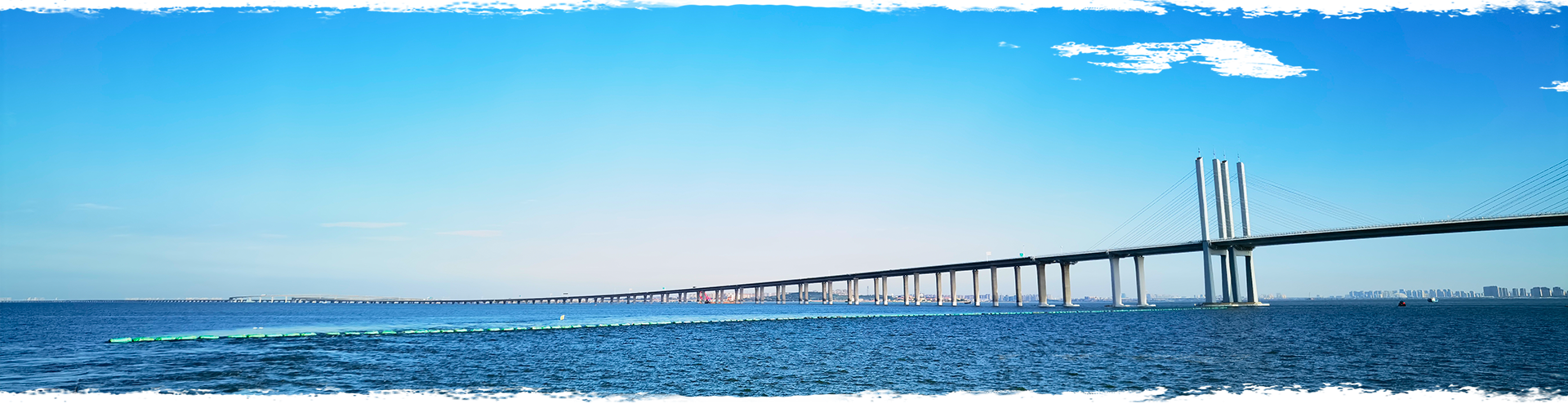 天津天(tiān)易海上工程有限公(gōng)司 天津中文字幕精品人妻熟女海上工(gōng)程有限公司