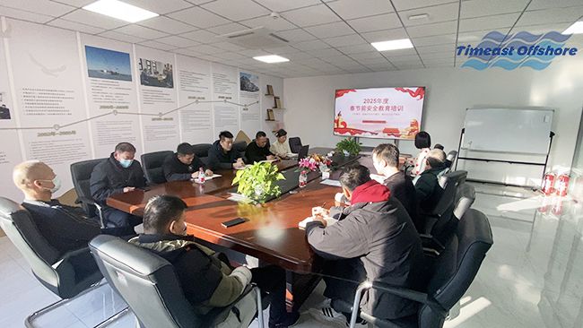 安全沒有節假日 安全沒有節(jiē)假日