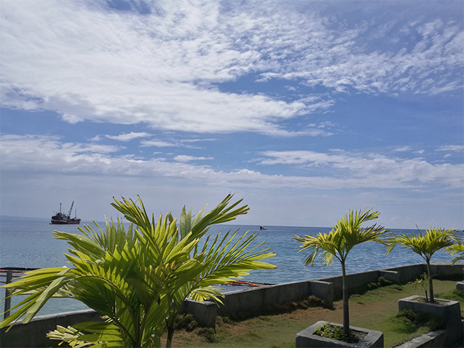 中文字幕精品人妻熟女海(hǎi)工最美施工攝影作品展(一) 中文字幕精品人妻熟女海工最美(měi)施工攝影作品展(一)