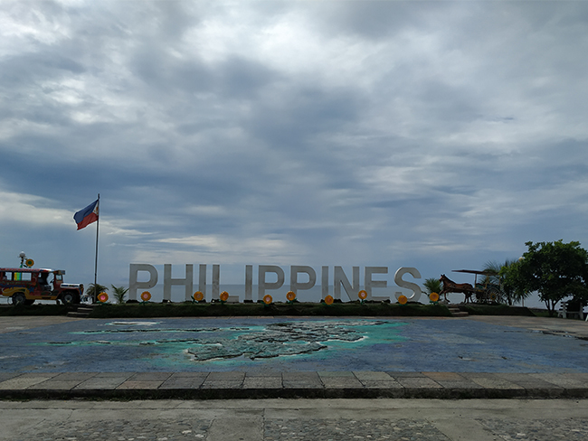 中文字幕精品人妻熟女海工最(zuì)美施工攝(shè)影作品展(二) 天(tiān)易海工最美施工攝影作(zuò)品展(二)