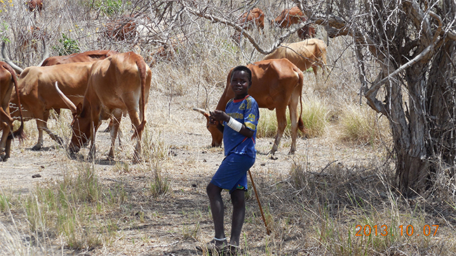中文字幕精品人妻熟女海工最美施工攝影作品展(二) 中文字幕精品人妻熟女海工最美施工攝影作品展(二)