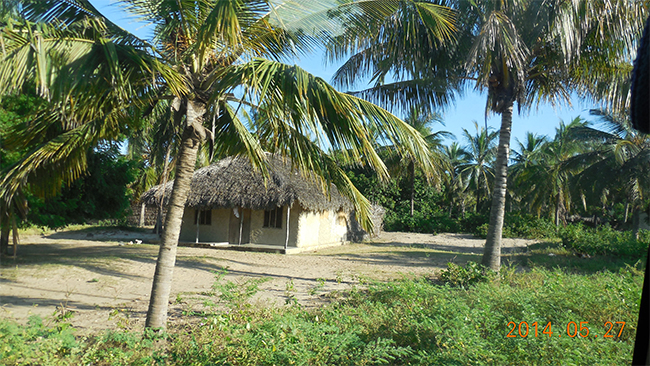 中文字幕精品人妻熟女海工最美施工攝影作品展(二) 中文字幕精品人妻熟女海(hǎi)工最美施工攝影作品(pǐn)展(二)
