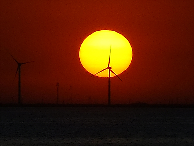 中文字幕精品人妻熟女海工最美施工攝影作品展(二) 中文字幕精品人妻熟女海工最美(měi)施工攝(shè)影作品展(二)
