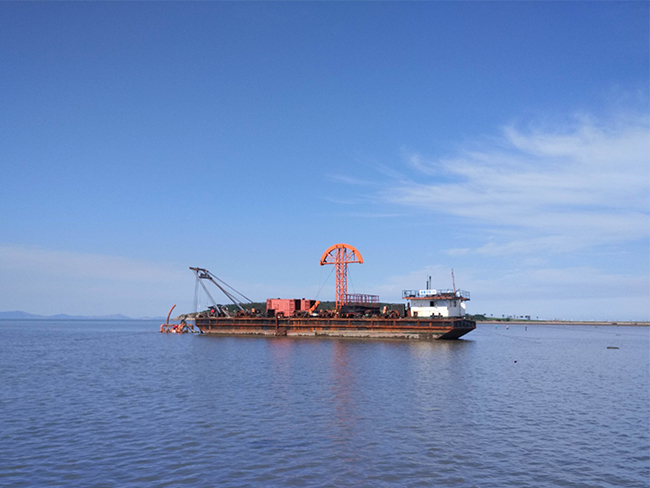 中文字幕精品人妻熟女海工最美施(shī)工攝(shè)影作品展(二(èr)) 中文字幕精品人妻熟女海工最美(měi)施工攝影作品展(二)