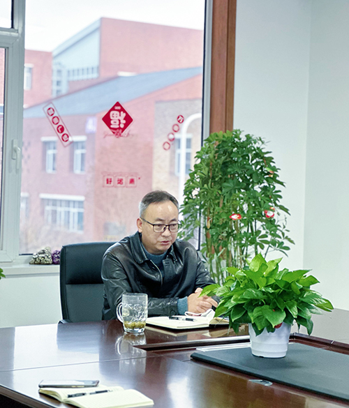 中文字幕精品人妻熟女海工2022年度年終總結會 中文字幕精品人妻熟女海(hǎi)工2022年度年終總結會