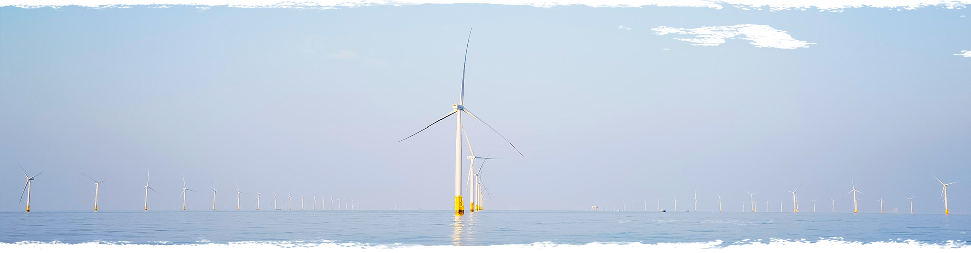 天津中文字幕精品人妻熟女海上工程有限公司(sī) 天津中文字幕精品人妻熟女(yì)海上工程有限(xiàn)公司