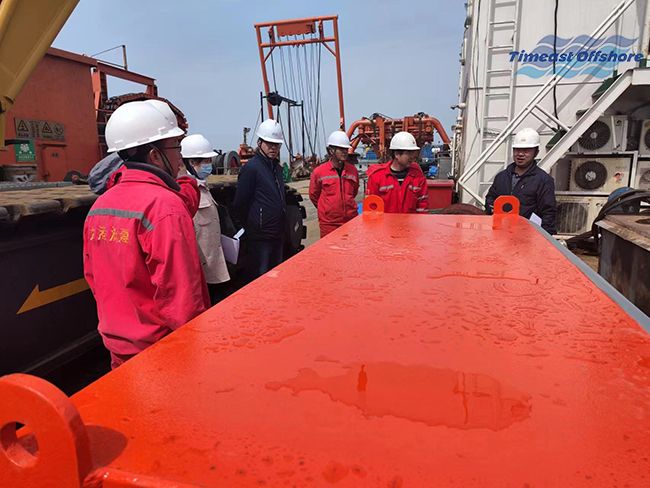 2023安全年--監督檢查不停歇,守護安全不鬆懈 2023安全年--監督檢查不停歇,守護安全不(bú)鬆懈