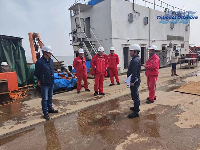 2023安全年--監督檢(jiǎn)查不停(tíng)歇,守護安全不鬆懈 2023安全年--監督檢查不停歇,守護安(ān)全不鬆懈