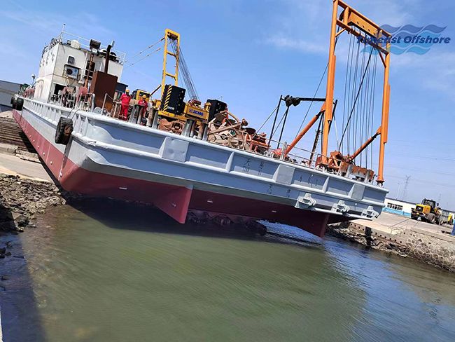 “中文字幕精品人妻熟女601”煥然一新