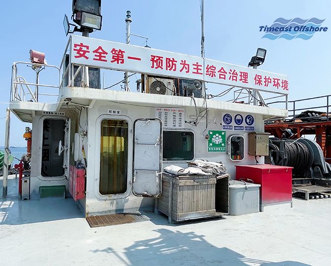 無危則安,無損則全 無危則安,無損則全