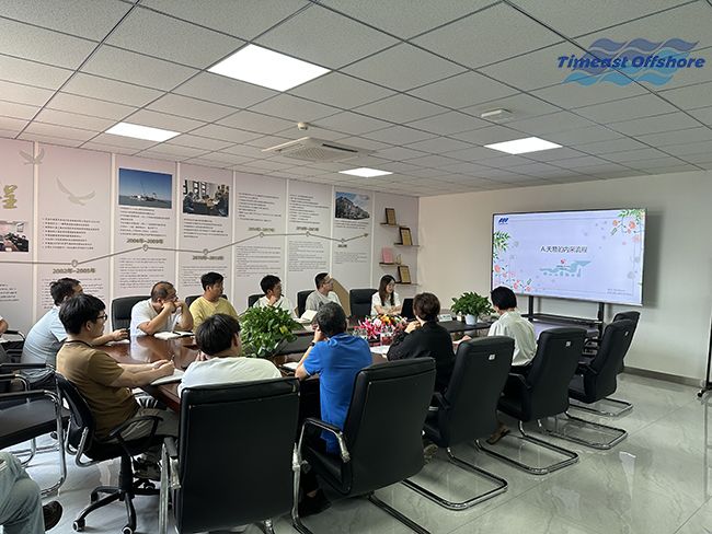 培訓是送給員工最好的禮物 培訓是(shì)送給員工(gōng)最(zuì)好的禮物