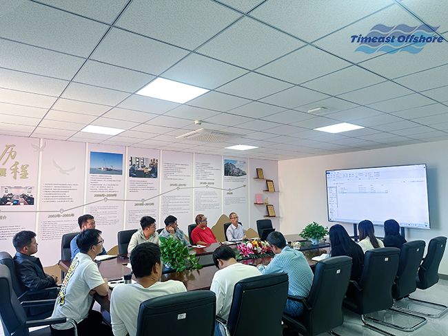 不（bú）斷學習，不斷提升