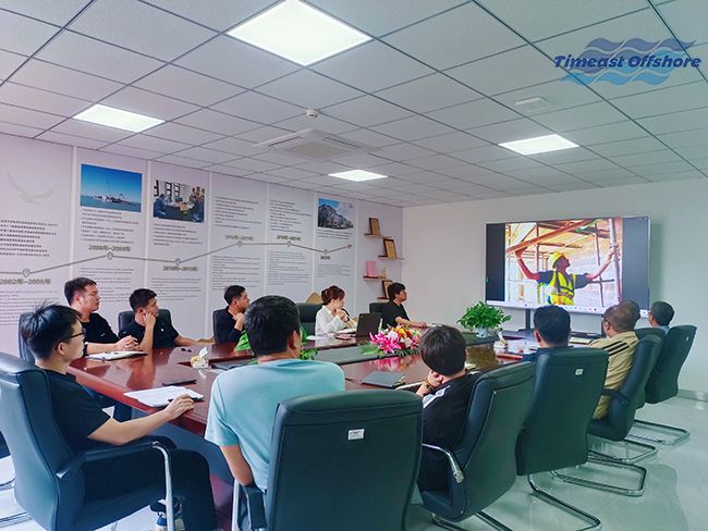 不斷學習，不斷提升