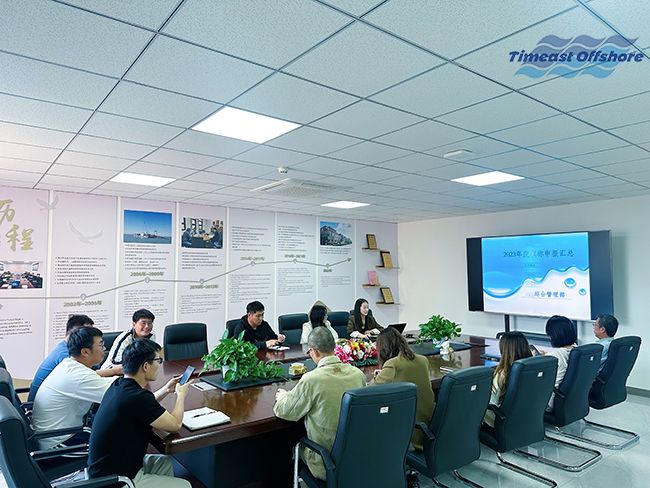 不斷學習，不斷提升