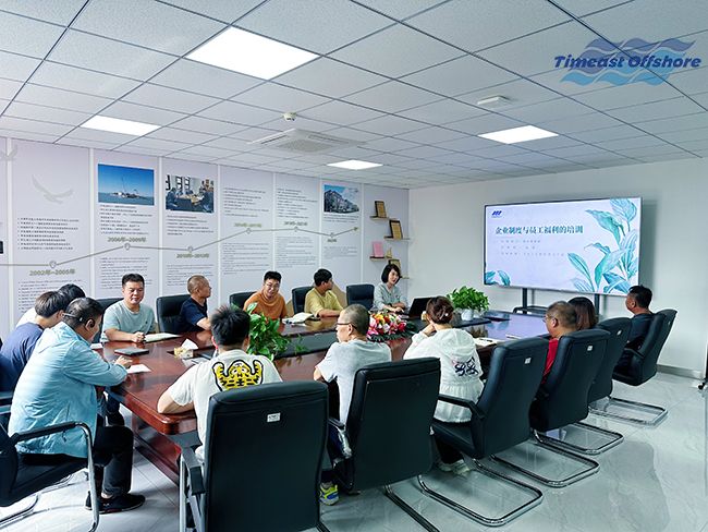 不斷（duàn）學習，不斷提升