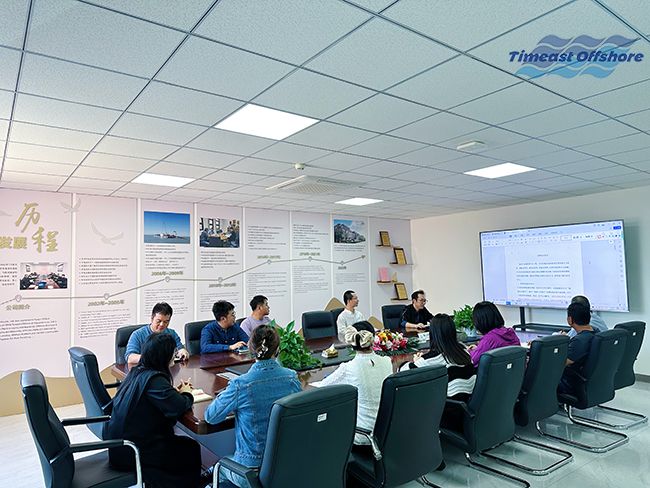 不斷學習，不斷提升