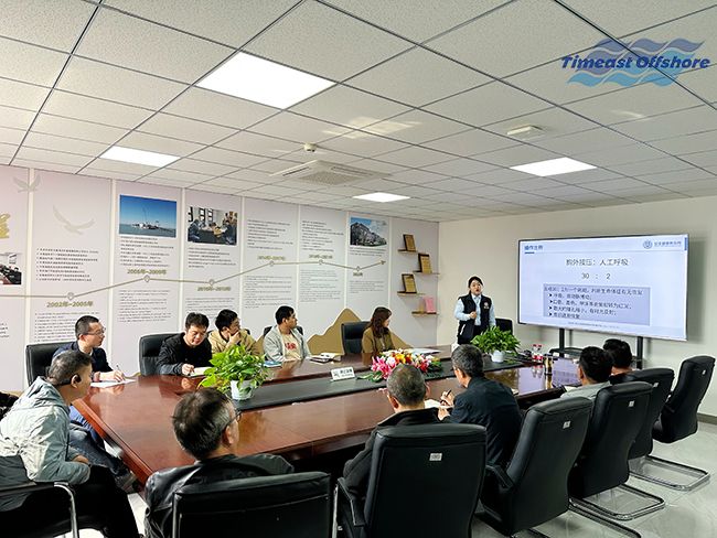 中文字幕精品人妻熟女海工(gōng)開展“健康中國 天津行動”主(zhǔ)題健康知識講座 中文字幕精品人妻熟女(yì)海工開展“健康中國 天(tiān)津行動”主題健康知識講座